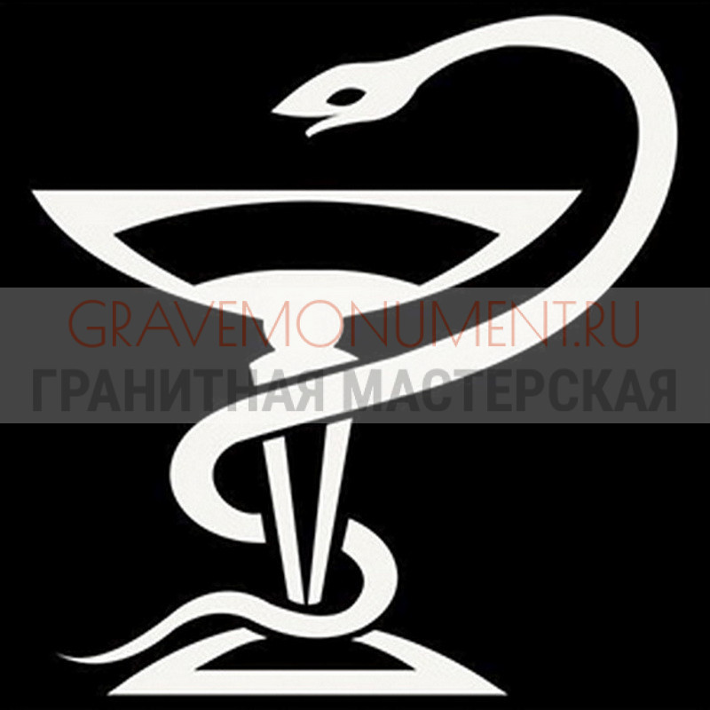 Пескоструйная гравировка Пескоструйная гравировка ПГ 0069