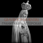 Святые на памятник ГС 0006