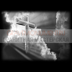 Святые на памятник ГС 0008