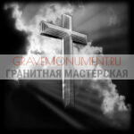 Святые на памятник ГС 0013
