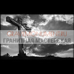 Святые на памятник ГС 0015