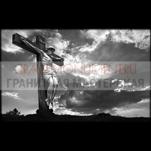 Святые на памятник ГС 0015