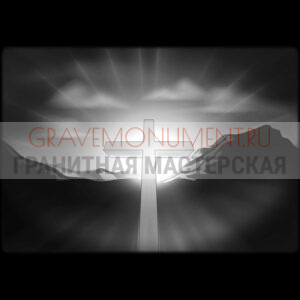 Святые на памятник ГС 0021