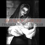 Святые на памятник ГС 0035