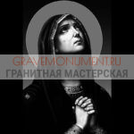 Святые на памятник ГС 0182