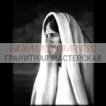 Святые на памятник ГС 0203