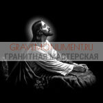Святые на памятник ГС 0208