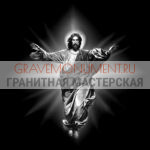 Святые на памятник ГС 0214