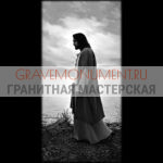 Святые на памятник ГС 0216