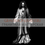 Святые на памятник ГС 0219