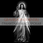 Святые на памятник ГС 0232
