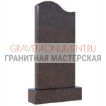 Вертикальный памятник ПВК 002 2 дымовский