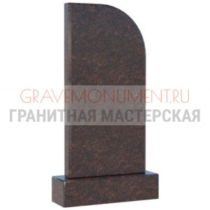 Вертикальный памятник ПВК 005 2 дымовский