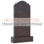 Вертикальный памятник ПВК 008 2 дымовский