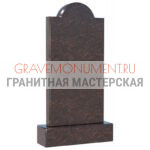 Вертикальный памятник ПВК 009 2 дымовский