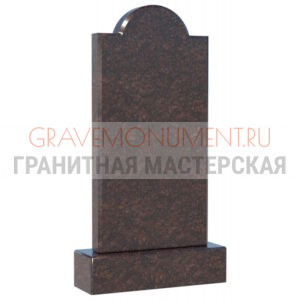 Вертикальный памятник ПВК 009 2 дымовский