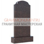 Вертикальный памятник ПВК 019 2 дымовский